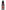 Vallejo Midnight Purple Game Color 17ml 72.116 - Hobby Heaven