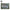 Vallejo Model Color Paint Set Allied Forces WWII 16 Paints VAL70109 - Hobby Heaven
