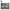 Vallejo Model Color Paint Set American Revolution 16 Paints VAL70148 - Hobby Heaven