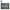 Vallejo Model Color Paint Set Basic Colors USA 16 Paints VAL70140 - Hobby Heaven