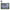 Vallejo Model Color Paint Set Equestrian Colors 16 Paints VAL70144 - Hobby Heaven