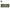 Vallejo Model Color Paint Set Face And Skin Tones 8 Paints VAL70124 - Hobby Heaven