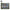Vallejo Model Color Paint Set Folkstone Basics 16 Paints VAL70101 - Hobby Heaven
