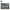 Vallejo Model Color Paint Set German Camouflage WWII 16 Paints VAL70114 - Hobby Heaven