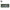 Vallejo Model Color Paint Set Metallic Colors 8 Paints VAL70118 - Hobby Heaven