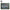 Vallejo Model Color Paint Set Naval Steam Era 16 Paints VAL70146 - Hobby Heaven