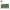 Vallejo Model Color Paint Set Panzer Colors 8 Paints VAL70108 - Hobby Heaven