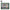 Vallejo Model Color Paint Set Roman Empire 16 Paints VAL70143 - Hobby Heaven