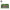 Vallejo Model Color Paint Set Transparent Colors 8 Paints VAL70136 - Hobby Heaven