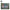 Vallejo Model Color Paint Set Wargame Special 16 Paints VAL70112 - Hobby Heaven