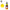 Vallejo Moon Yellow Game Color 17ml 72.005 - Hobby Heaven
