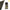 Vallejo Mud and Grass Effect Weathering Effects VAL73826 - Hobby Heaven