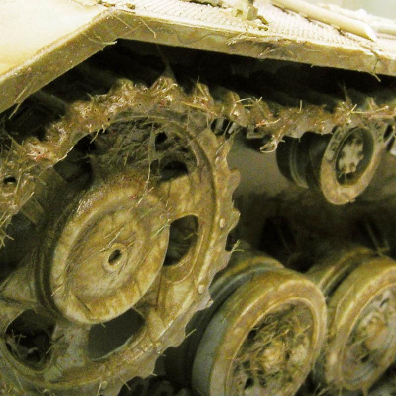 Vallejo Mud and Grass Effect Weathering Effects VAL73826 - Hobby Heaven