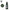 Vallejo Nato Green FS34094 Surface Primer 17ml Polyurethane VAL70612 - Hobby Heaven