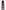 Vallejo Nocturnal Red Game Color 17ml 72.111 - Hobby Heaven