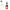 Vallejo Off White Game Color 17ml 72.101 - Hobby Heaven