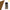 Vallejo Oil Stains Weathering Effects VAL73813 - Hobby Heaven