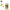 Vallejo Old Gold Liquid Gold Paints 35ml 70.792 - Hobby Heaven