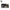 Vallejo Paint Set Black And White 8 Paints Figure Color Series VAL70151 - Hobby Heaven