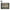 Vallejo Paint Set Camouflage Set 16 Paints Panzer Aces Series VAL70179 - Hobby Heaven