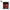 Vallejo Paint Set Combat Zone by Cyberpunk Red Exclusive “Nemo” mini 8 Paints + Miniature VAL72307 - Hobby Heaven