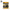Vallejo Paint Set Haqqislam Infinity Paint Set 8 Paints + Miniature VAL70237 - Hobby Heaven