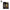 Vallejo Paint Set NCO US Infantry Europe 1944-45 8 Paints VAL70244 - Hobby Heaven