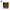 Vallejo Paint Set Nomads Infinity Paint Set 8 Paints + Miniature VAL70233 - Hobby Heaven