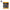 Vallejo Paint Set O-12 Infinity Paint Set 8 Paints + Miniature VAL70239 - Hobby Heaven