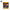 Vallejo Paint Set Panoceania Infinity Paint Set 8 Paints + Miniature VAL70231 - Hobby Heaven