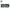 Vallejo Paint Set Skin Tones & Camouflage 8 Paints Panzer Aces Series VAL70129 - Hobby Heaven