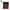 Vallejo Paint Set Solo by Cyberpunk Red Exclusive “Jonathan ‘Warlock’ Powers” 8 Paints + Miniature VAL72309 - Hobby Heaven