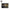 Vallejo Paint Set WWII Paint Set American Armour & Infantry 6 Paints Wargames Color Series VAL70203 - Hobby Heaven