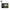 Vallejo Paint Set WWII Paint Set British Armour & Infantry 6 Paints Wargames Color Series VAL70204 - Hobby Heaven
