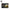 Vallejo Paint Set WWII Paint Set German Armour 6 Paints Wargames Color Series VAL70205 - Hobby Heaven