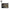 Vallejo Paint Set WWII Paint Set German Infantry 6 Paints Wargames Color Series VAL70206 - Hobby Heaven