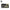 Vallejo Paint Set WWII US Tank Crew 8 Paints Figure Color Series VAL70186 - Hobby Heaven