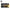 Vallejo Paint Set WWIII Paint Set American Armour & Infantry 8 Paints Wargames Color Series VAL70220 - Hobby Heaven