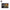 Vallejo Paint Set WWIII Paint Set NATO Armour & Infantry 6 Paints Wargames Color Series VAL70223 - Hobby Heaven