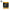 Vallejo Paint Set Yu Jing Infinity Paint Set 8 Paints + Miniature VAL70235 - Hobby Heaven