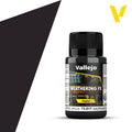Vallejo Petrol Spills Weathering Effects VAL73817 - Hobby Heaven