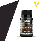 Vallejo Petrol Spills Weathering Effects VAL73817 - Hobby Heaven