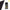 Vallejo Petrol Spills Weathering Effects VAL73817 - Hobby Heaven