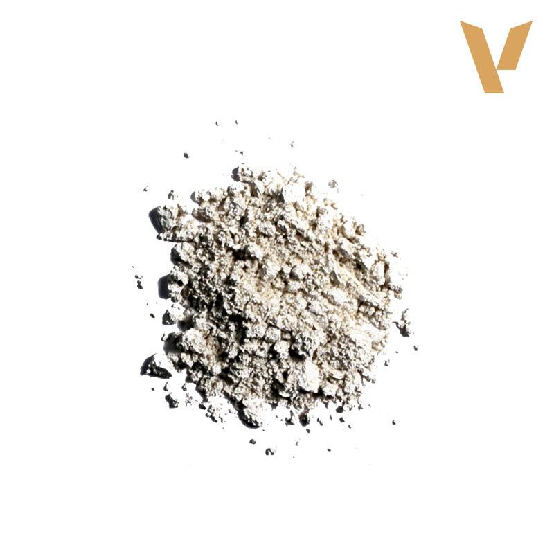 Vallejo Titanium White 35ml Pigment Fx VAL73101