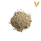 Vallejo  Light Yellow Ochre 35ml Pigment Fx VAL73102
