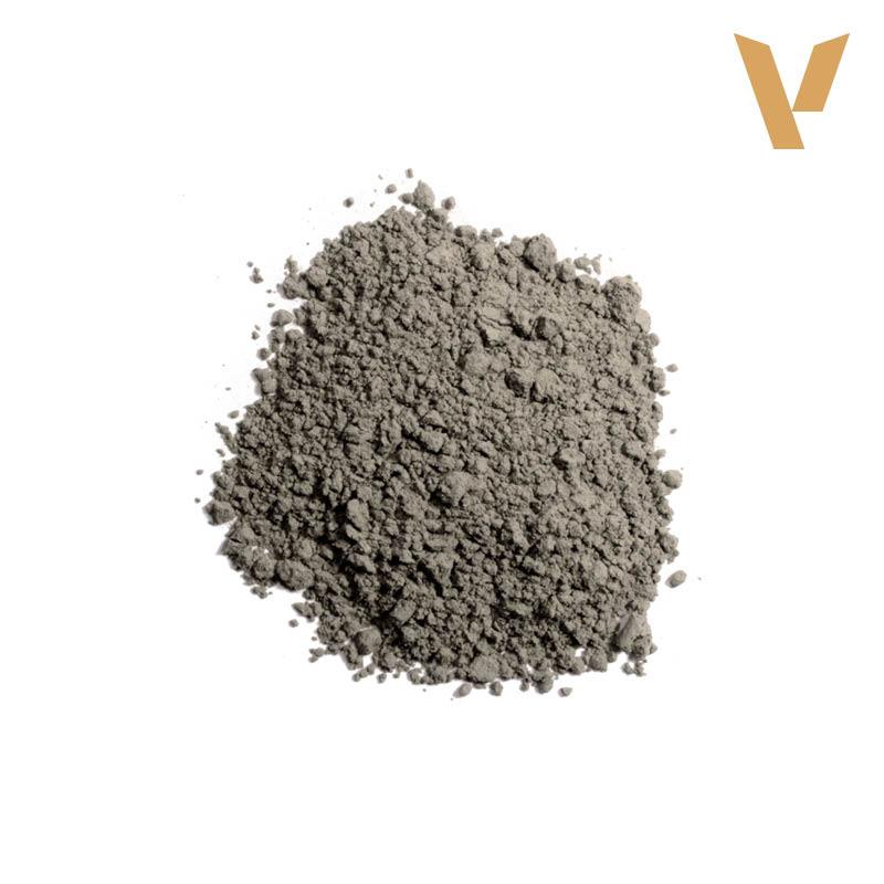 Vallejo Light Sienna 35ml Pigment Fx VAL73104