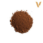 Vallejo  Burnt Sienna 35ml Pigment Fx VAL73106