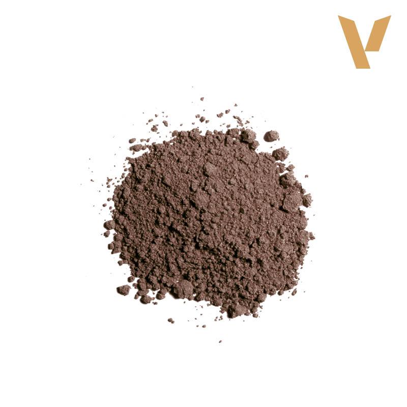 Vallejo Burnt Umber 35ml Pigment Fx VAL73110