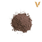 Vallejo Burnt Umber 35ml Pigment Fx VAL73110