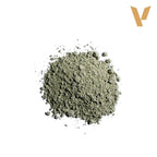 Vallejo Green Earth Pigment Fx VAL73111